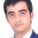 محمدجواد پاپی