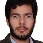 جمال الدین هادیان قهدریجانی