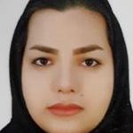 الهام طلاوری