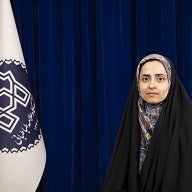 دکتر زهرا رحیمی