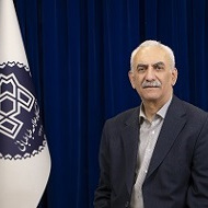 دکتر رضا پورطاهری