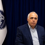 دکتر نادر نعمت الهی (بازنشسته علمی)