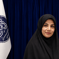 دکتر لطیفه پورمحمدباقر