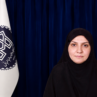 دکتر فرشته آزادی پرند