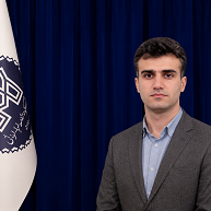 آقای سعید نوائی