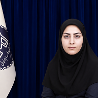 خانم پروین رجبیان