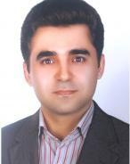 دکتر علی صفدری وایقانی