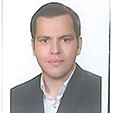 دکتر حمید حاجی آقابزرگی