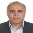 دکتر نادر نعمت الهی (بازنشسته علمی)