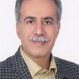 دکتر محمد بامنی مقدم