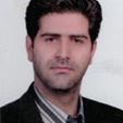 دکتر وحید رضائی تبار