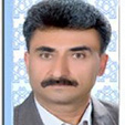 دکتر محمدرضا صالحی راد