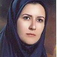 دکتر پریسا گوانجی