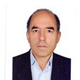 دکتر محمد جلوداری ممقانی