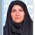 دکتر آذر غیاثی