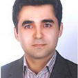 دکتر علی صفدری وایقانی