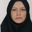 دکتر نویده مدرسی