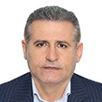 دکتر احمدرضا حقیقی