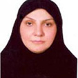 دکتر فرشته آزادی پرند