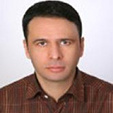 دکتر حسین تیموری فعال