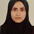 دکتر زهرا رحیمی