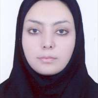 فاطمه مرزبان