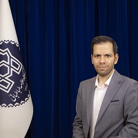 دکتر حمید حاجی آقابزرگی