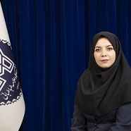 دکتر زهرا کریمی اضماره