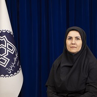 دکتر پریسا گوانجی