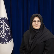 دکتر منیره حامل دربندی