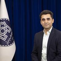 دکتر علی صفدری وایقانی