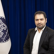 دکتر علی زارعی