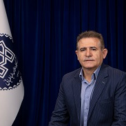 دکتر احمدرضا حقیقی