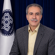 دکتر محمد بامنی مقدم