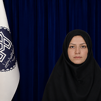 دکتر نویده مدرسی