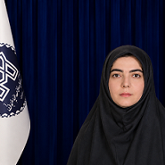 دکتر شکوه شاه بیک