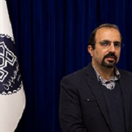 دکتر محمد بحرانی