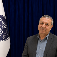 دکتر حسن رشیدی