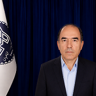 دکتر محمد جلوداری ممقانی