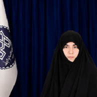 دکتر شکوفه بنی هاشمی