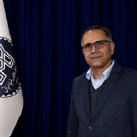 دکتر عبدالساده نیسی