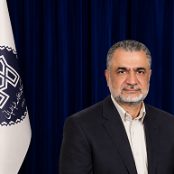 دکتر حمیدرضا نواب پور