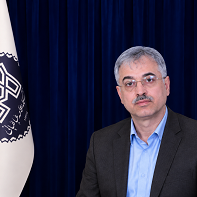 دکتر حسین بهزادی
