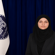 دکتر شبنم فانی