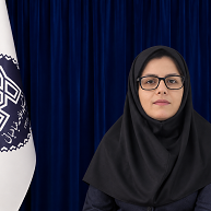 خانم سمیه سهیلی