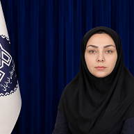 فاطمه مرزبان