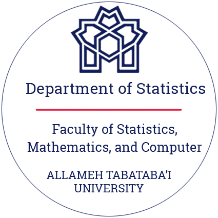 Department of Statistics
